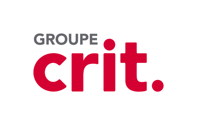 CRIT Group
