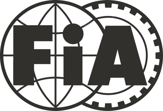 FIA — Fédération Internationale de l'Automobile