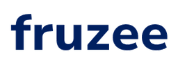 FRUZEE