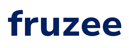 FRUZEE
